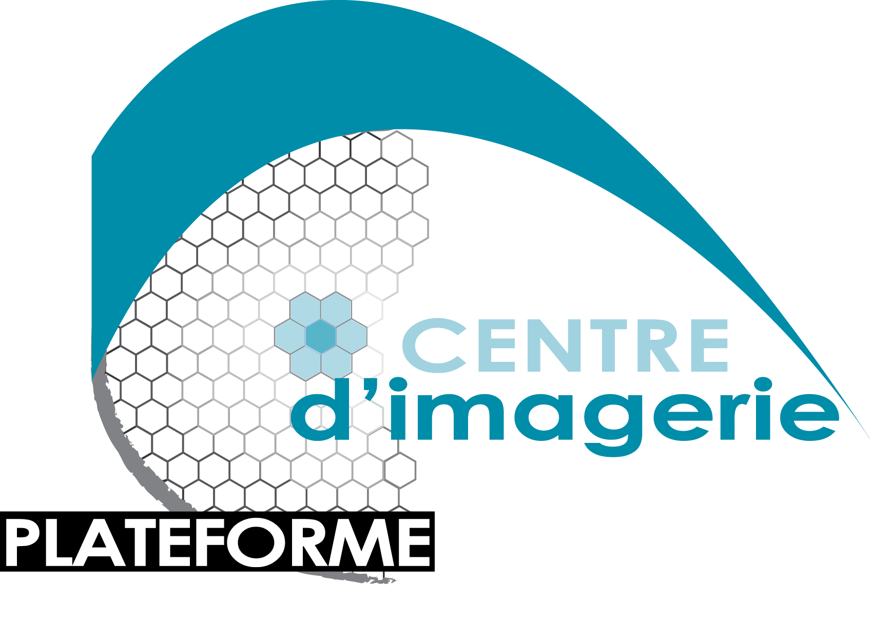 Inscription - CampusAngels Challenge - 5/09/25 de 14h à 17h 